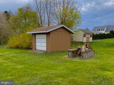 0 N 8th St unit PACC2000630, Lehighton, PA 18235 - photo 7