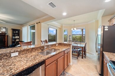 Giaveno at Treviso Bay unit 1622, Naples, FL 34113 - photo 6
