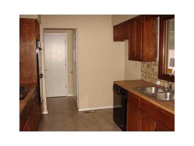 6 Islip Ln, Bella Vista, AR 72714 - photo 4