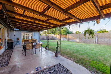 Back Patio 01