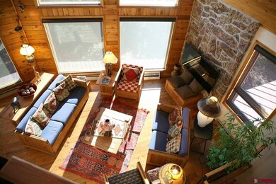 0 Uintah Rd unit 740410, Cedaredge, CO 81413 - photo 7