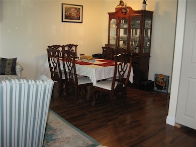 21 Apache Dr, Westerly, RI 02891 - photo 6