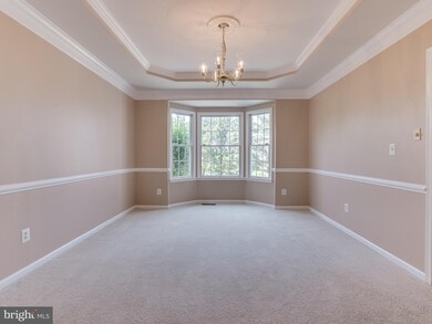 42578 Pelican Dr, Chantilly, VA 20152 - photo 7