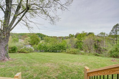 367 Watauga Rd, Watauga, TN 37694 - photo 3
