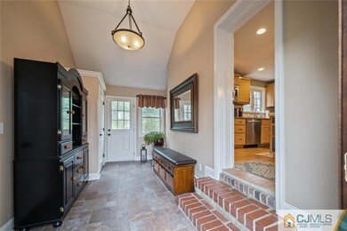 665 Ridge Rd, Monmouth Junction, NJ 08852 - photo 3