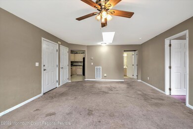 172 Harlequin Glade unit 172, Bayville, NJ 08721 - photo 4