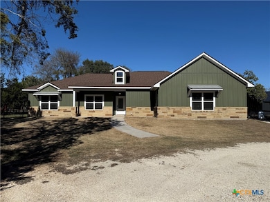 8000 Fm 2484, Salado, TX 76571 - photo 4