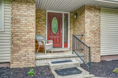 903 N Northview Dr-5