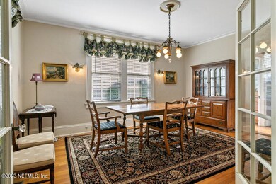 1604 Avondale Ave, Jacksonville, FL 32205 - photo 6