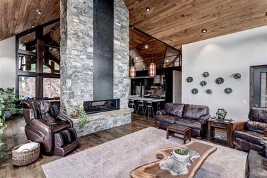 3643 Day Spring Ln, Spearfish, SD 57783 - photo 4