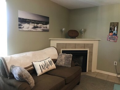 129 Private Road 3088, Oxford, MS 38655 - photo 4