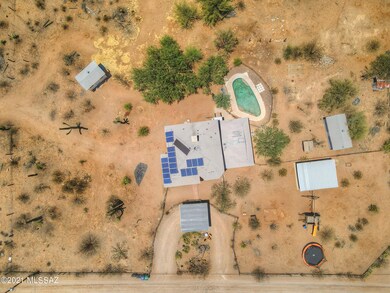 DJI_0403A