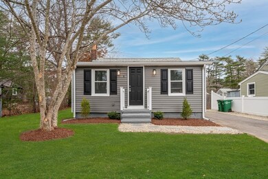 6 Belle Rd, Pembroke, MA 02359 - photo 2