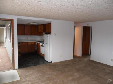 460 NE Dekalb Ave, Bend, OR 97701 - photo 3