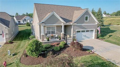 3667 Eagle Point Ct, Medina, OH 44256 - photo 4
