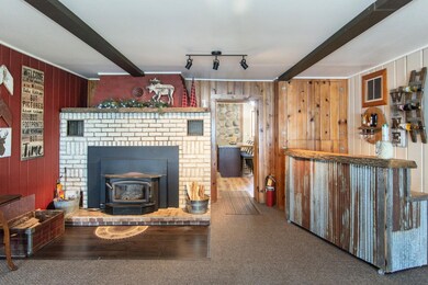 19359 484th St, McGregor, MN 55760 - photo 7