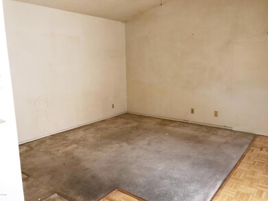 13421 E Laurelwood Dr, Chandler, AZ 85225 - photo 3