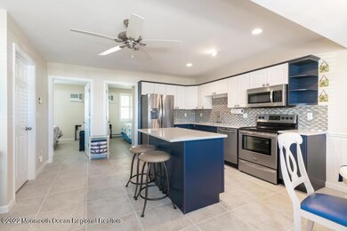 709 SW Central Ave unit E5, Seaside Park, NJ 08752 - photo 3