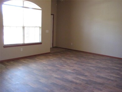 515 Bent Tree Rd, Noble, OK 73068 - photo 6