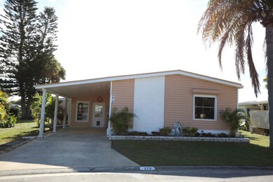 8775 20th St unit 279, Vero Beach, FL 32966 - photo 3