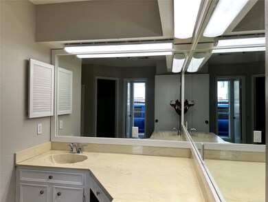 5738 Council Grove Ln, Houston, TX 77088 - photo 7