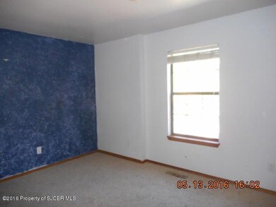 637 Teton Dr, Farmington, NM 87401 - photo 6