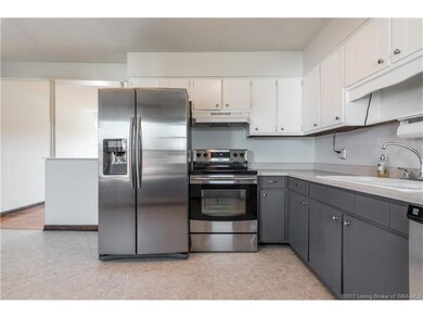 1349 Spencer Ave, Corydon, IN 47112 - photo 4