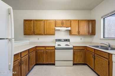 1504 Andrews Dr, Las Cruces, NM 88001 - photo 6