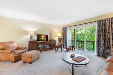 35-web-or-mls-1130-s-ridge-rd