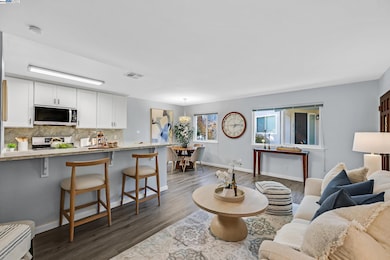 2207 Segundo Ct unit 2, Pleasanton, CA 94588 - photo 5