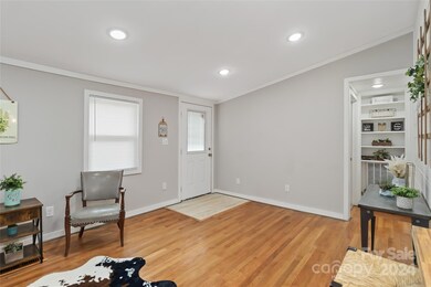 6383 Oakridge Rd, Clover, SC 29710 - photo 6