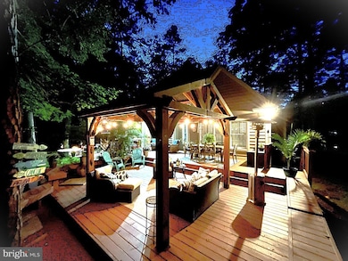 9 Salty Way, Berlin, MD 21811 - photo 4