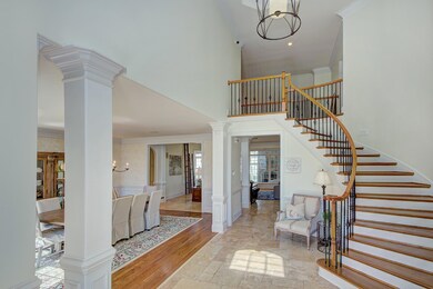 404 Terrapin Ln, Lake Wylie, SC 29710 - photo 7