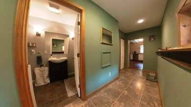 34 Cooleyville Rd, New Salem, MA 01355 - photo 5