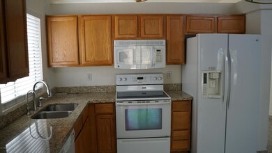 Kitchen-2