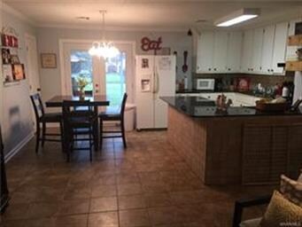 115 Dale Dr unit 36067, Prattville, AL 36067 - photo 3