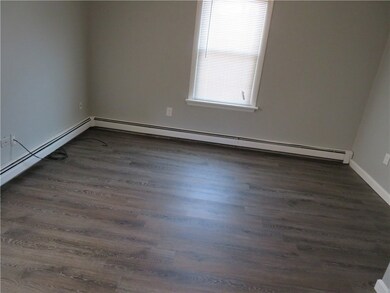 526 Union Ave unit 528, Providence, RI 02909 - photo 6