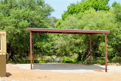 123 Private Road 3814, Springtown, TX 76082 - photo 4