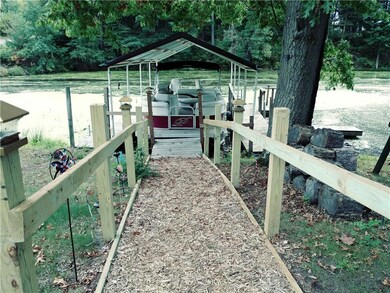 602 26 1 2 St, New Auburn, WI 54757 - photo 4