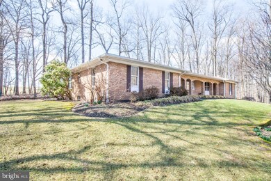 3606 Golden Eagle Rd, Phoenix, MD 21131 - photo 3