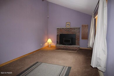 15 Beech Cir, Lake Ariel, PA 18436 - photo 5