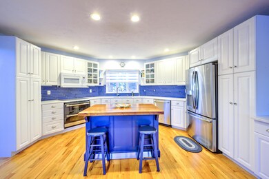 58 Quaker Run Rd, Mashpee, MA 02649 - photo 6