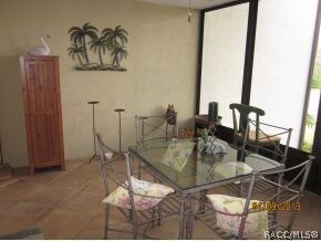 unlisted-address, Hernando, FL 34442 - photo 4