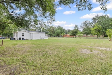 253 9th Ave, Mobile, AL 36611 - photo 5