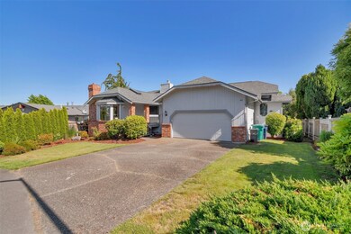 1823 19th Dr, Mukilteo, WA 98275 - photo 2