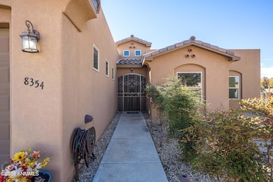 8354 Rancho Vista Loop, La Mesa, NM 88044 - photo 3