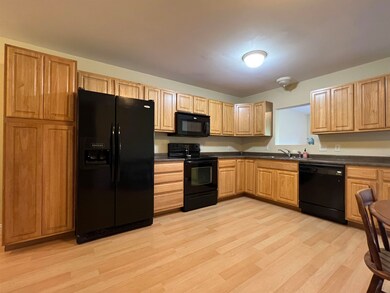 11 Ally Dr, Swanton, VT 05488 - photo 4