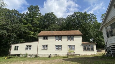 335 Maple Rd, Slingerlands, NY 12159 - photo 4