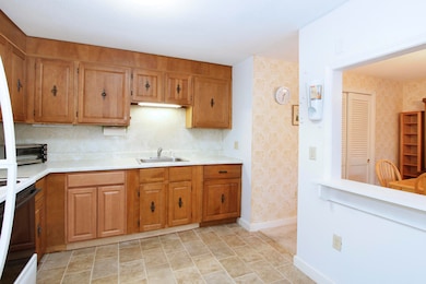 42 Old Colony Way unit 5, Orleans, MA 02653 - photo 7