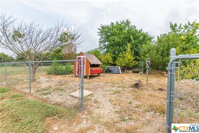 15920 Kari Ln, Troy, TX 76579 - photo 6